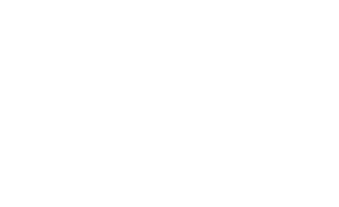 お客様の「こうしたい」を、家族のように親身にカタチにします。