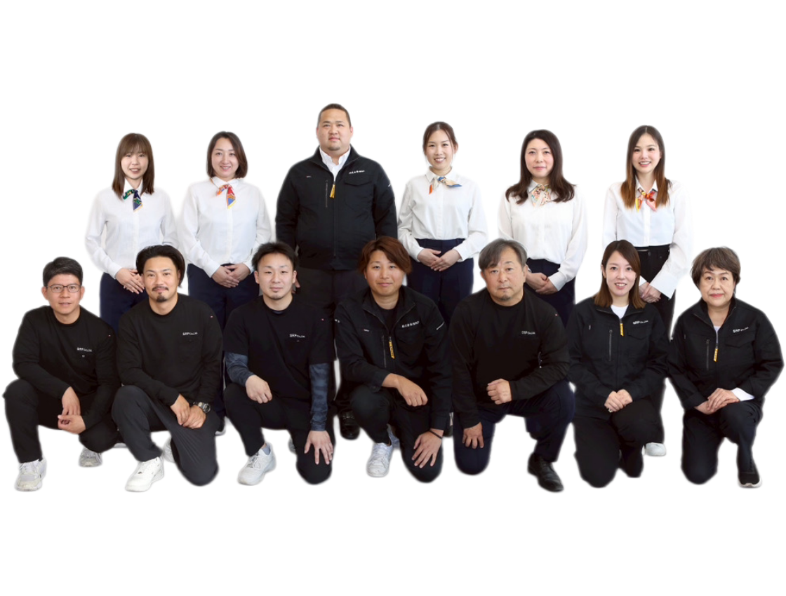 施工事例