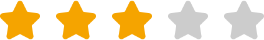 普通